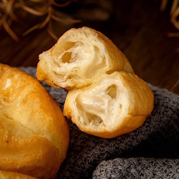 frozen-liangxin-artisan-little-chubby-fried-dough-sticks-250g-4