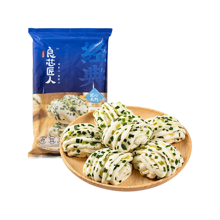 frozen-liangxin-artisan-scallion-filled-steamed-buns-600g-1