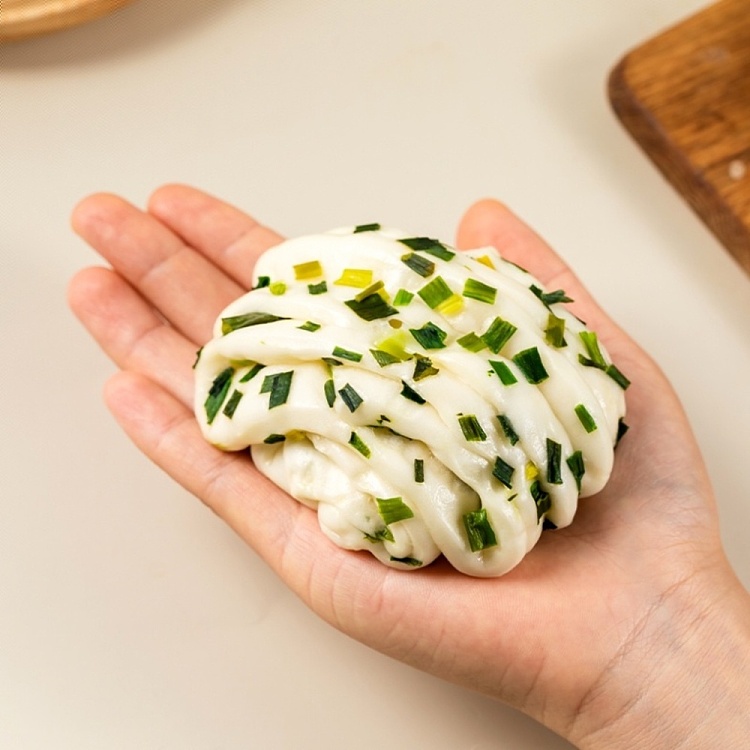 frozen-liangxin-artisan-scallion-filled-steamed-buns-600g-2