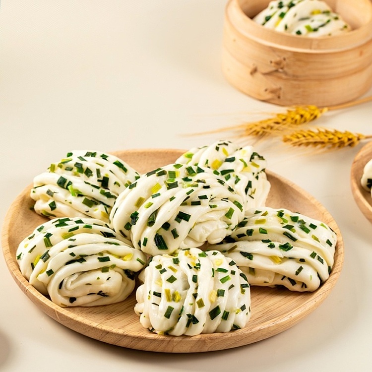 frozen-liangxin-artisan-scallion-filled-steamed-buns-600g-3