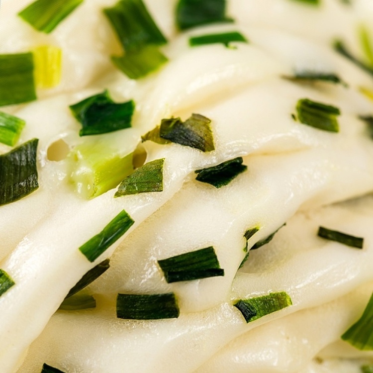 frozen-liangxin-artisan-scallion-filled-steamed-buns-600g-4