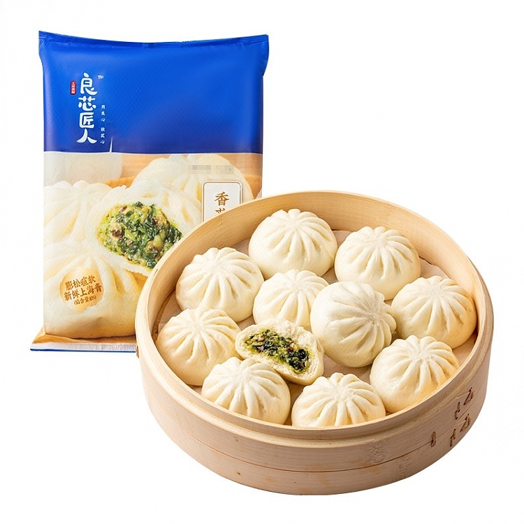 frozen-liangxin-artisan-shiitake-mushroom-and-greens-dumplings-600g-1
