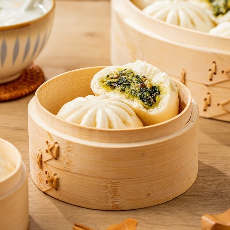 frozen-liangxin-artisan-shiitake-mushroom-and-greens-dumplings-600g-2