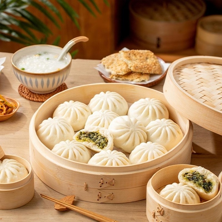 frozen-liangxin-artisan-shiitake-mushroom-and-greens-dumplings-600g-3