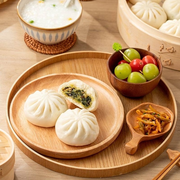 frozen-liangxin-artisan-shiitake-mushroom-and-greens-dumplings-600g-4
