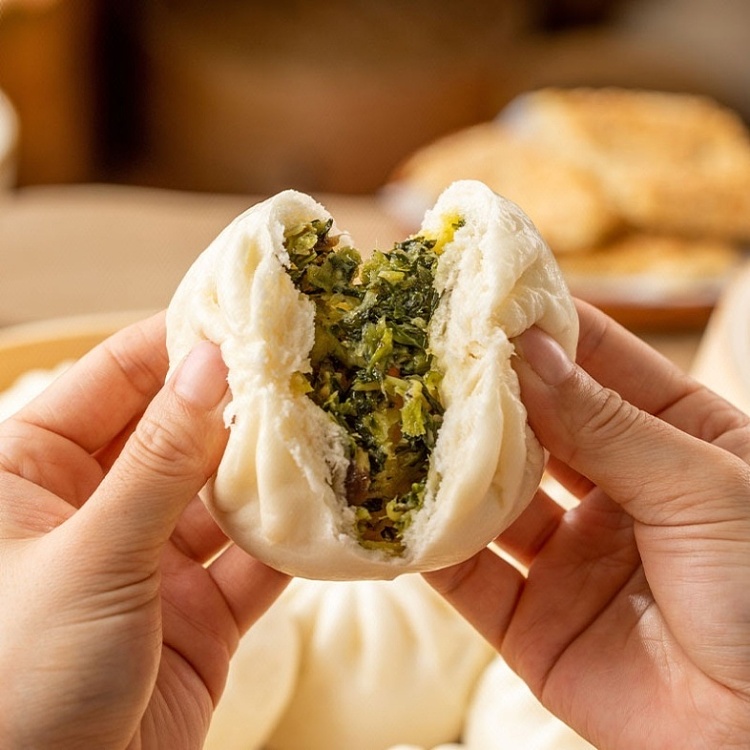 frozen-liangxin-artisan-shiitake-mushroom-and-greens-dumplings-600g-5