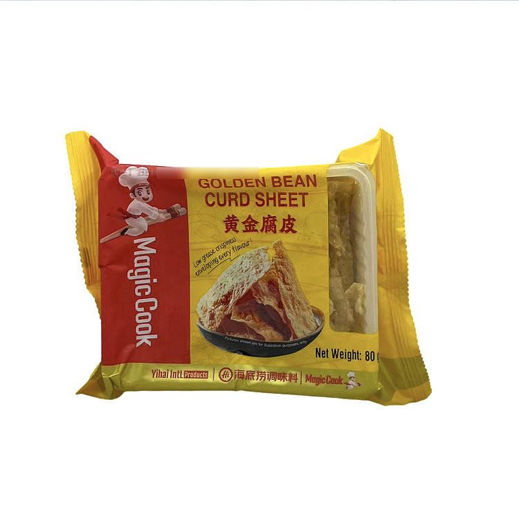 seaweed-golden-bean-curd-skin-80g-1
