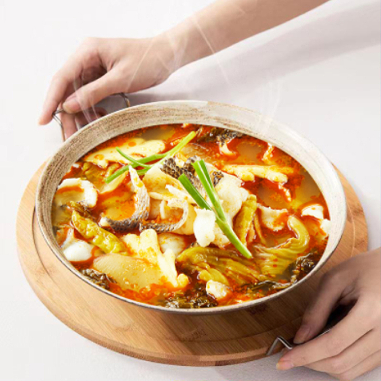 haidilao-old-world-pickled-fish-seasoning-370g-2