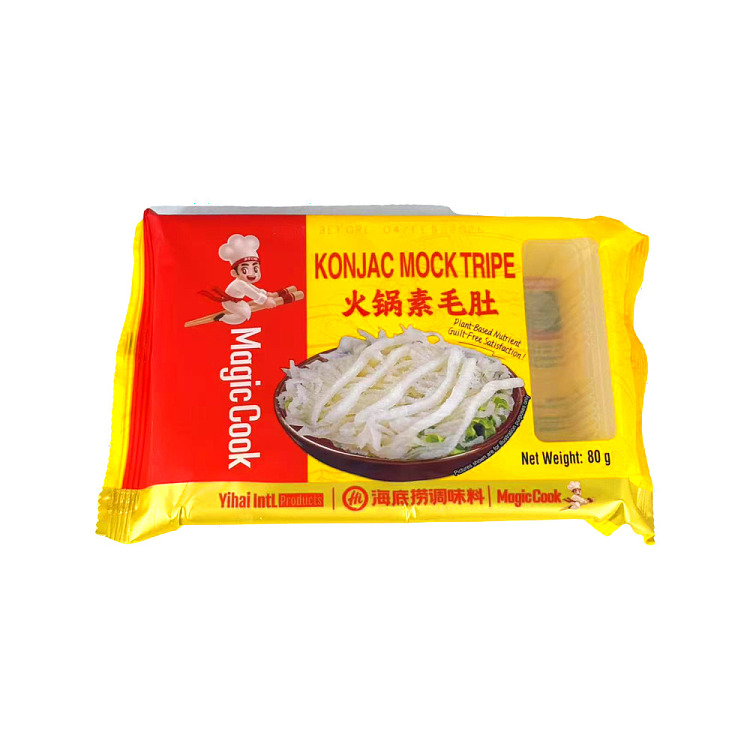 hai-di-lao-hot-pot-vegetarian-tripe-80g-1