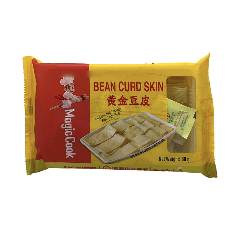 seafood-golden-bean-skin-80g-1