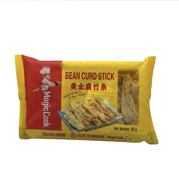 seafood-golden-bean-curd-sticks-80g-1