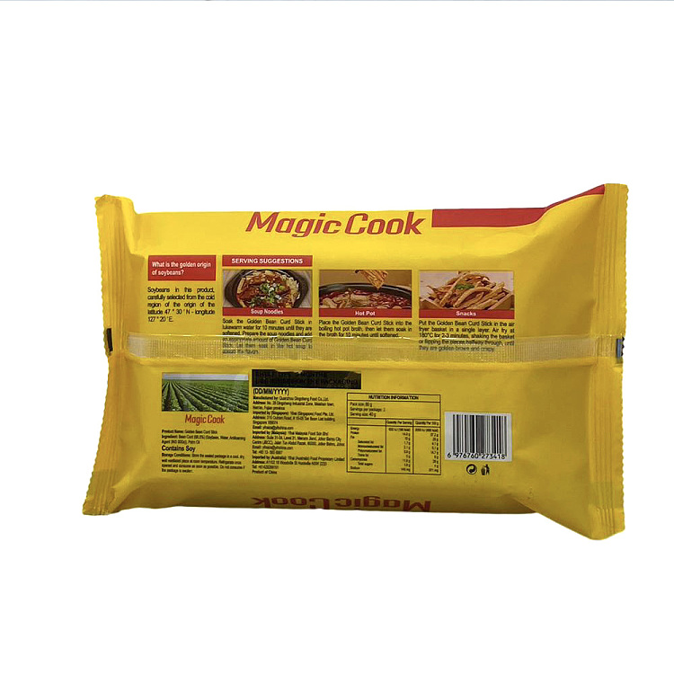 seafood-golden-bean-curd-sticks-80g-2