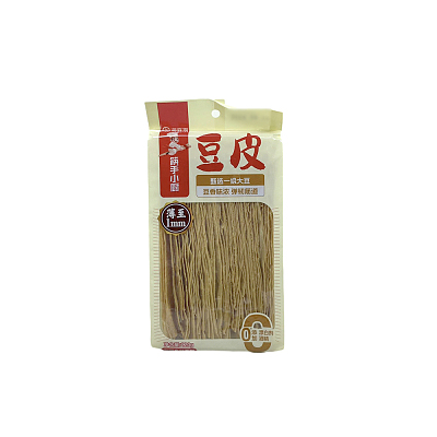 海底捞 筷手小厨 豆皮 120g