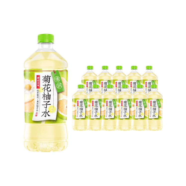 genki-forest-chrysanthemum-yuzu-water-900ml12-1