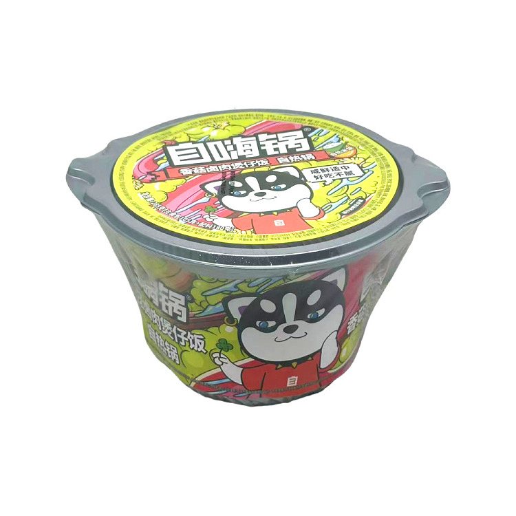 self-heating-pot-mushroom-marinated-pork-casserole-285g-1