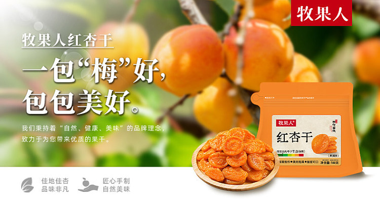 muguoren-dried-apricots-100g-2