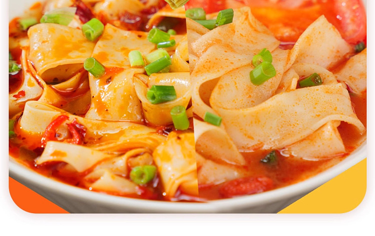 haidilao-hot-pot-noodle-in-tomato-flavor-cup-180g-5