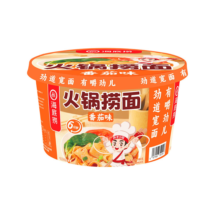 haidilao-hot-pot-noodle-in-tomato-flavor-cup-180g-1