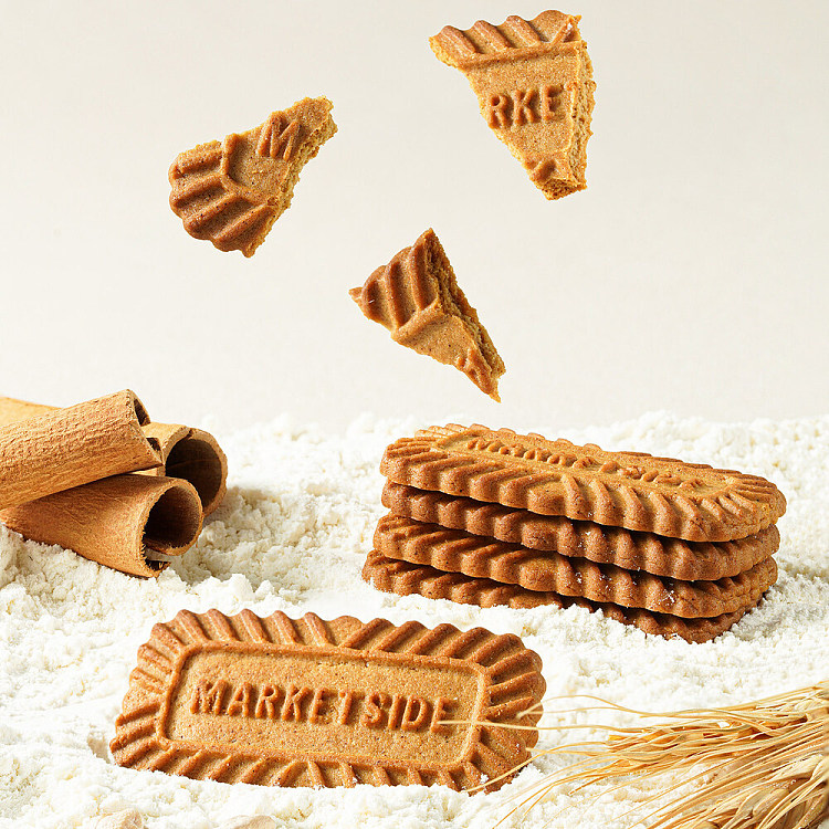 woji-xian-chickpea-cinnamon-caramel-cookies-200g-3