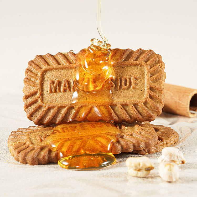 woji-xian-chickpea-cinnamon-caramel-cookies-200g-4