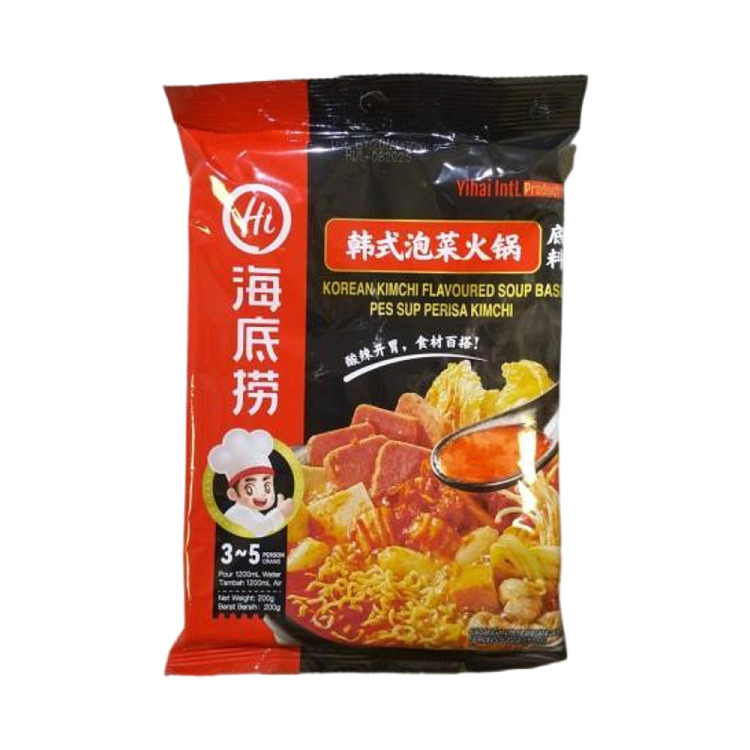 haidilao-korean-kimchi-hot-pot-base-200g-1