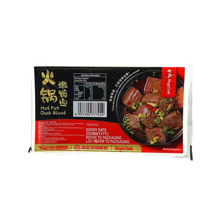 seafood-hot-pot-tender-duck-blood-300g-1