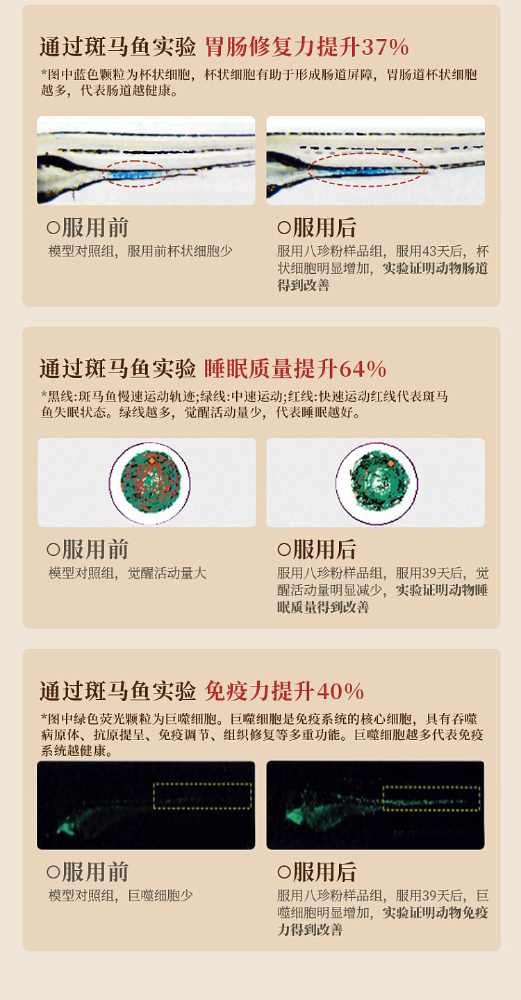 hei-xiao-zhi-ba-zhen-fen-400g-11