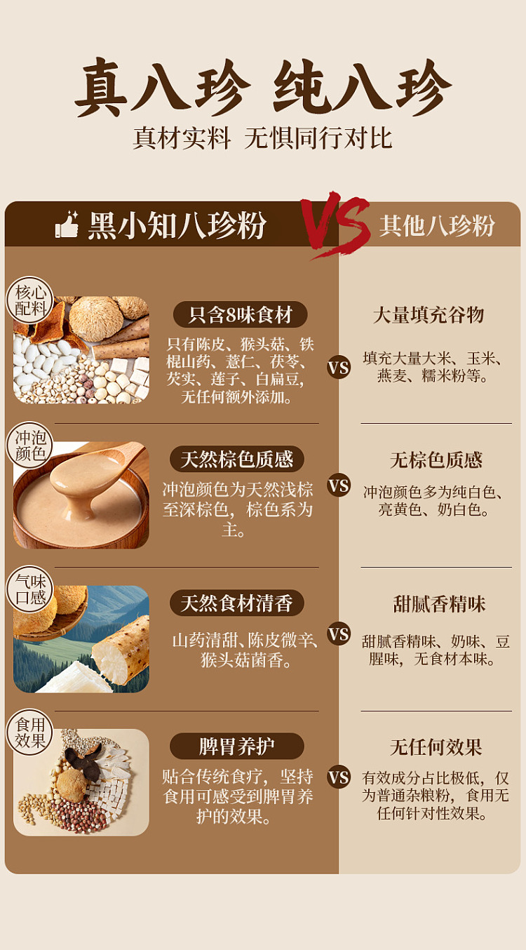 hei-xiao-zhi-ba-zhen-fen-400g-14