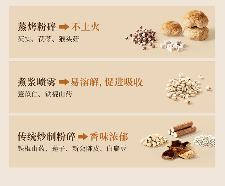 hei-xiao-zhi-ba-zhen-fen-400g-18
