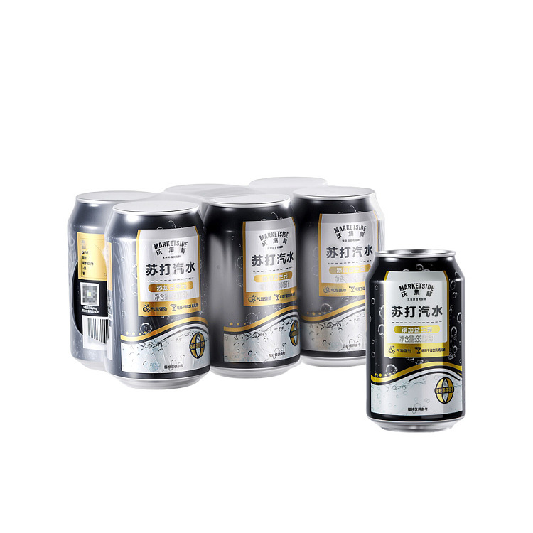 woji-xian-soda-330-ml-x-6-cans-1