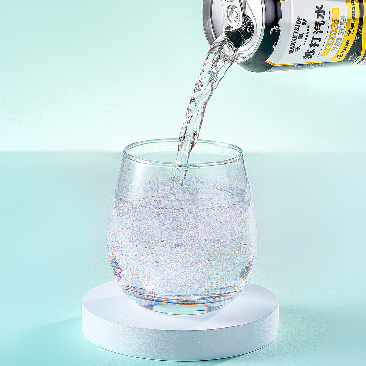 woji-xian-soda-330-ml-x-6-cans-3
