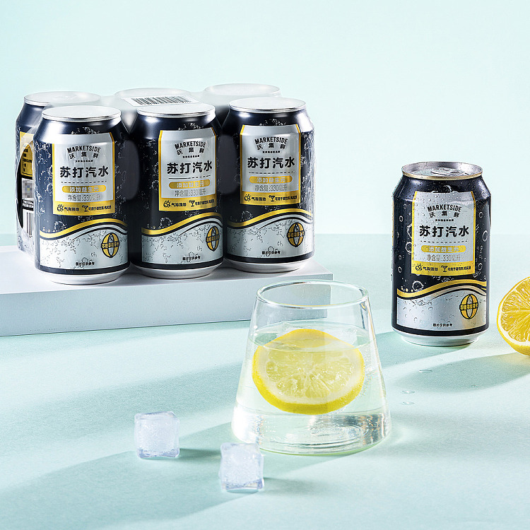 woji-xian-soda-330-ml-x-6-cans-4