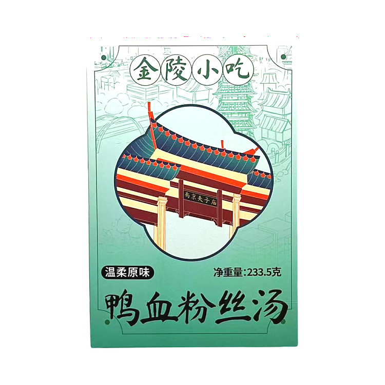 duck-fu-wang-duck-blood-vermicelli-soup-original-flavor-2335g-1