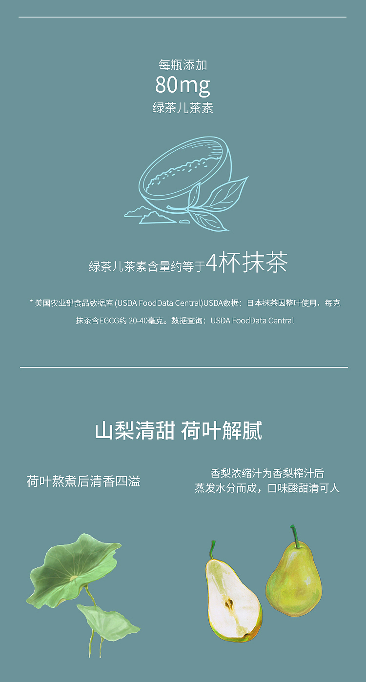 thirsty-paradise-pear-and-lotus-leaf-400ml-3