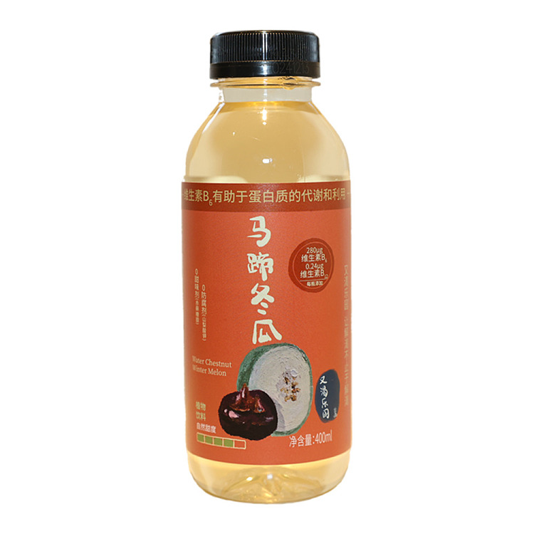 thirsty-paradise-horseshoe-and-winter-melon-400ml-1