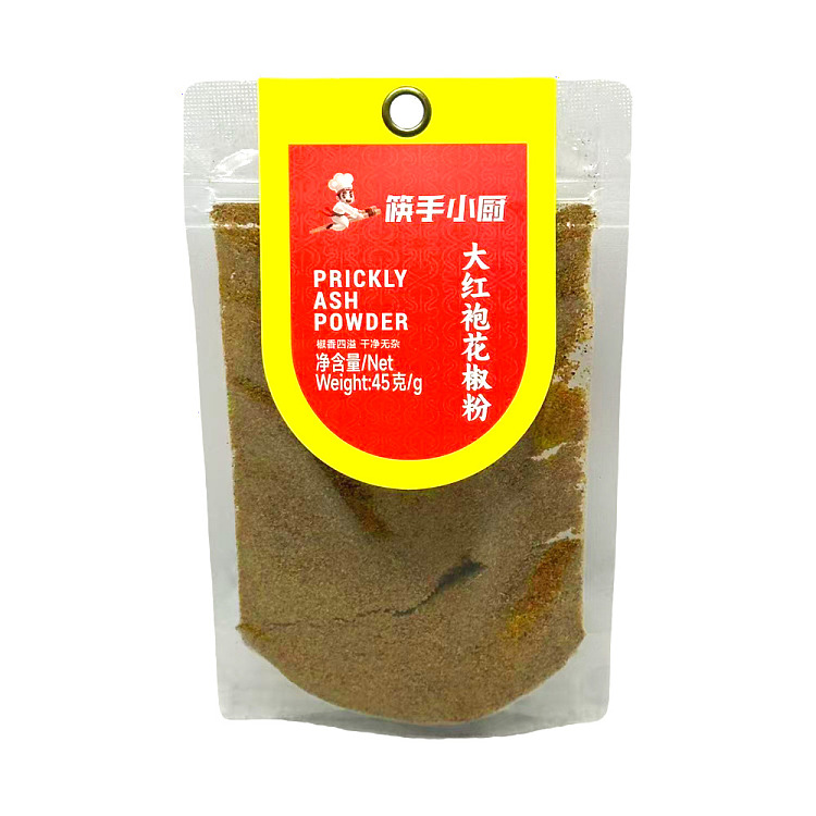 chopsticks-hand-chef-big-red-robe-pepper-powder-45g-1