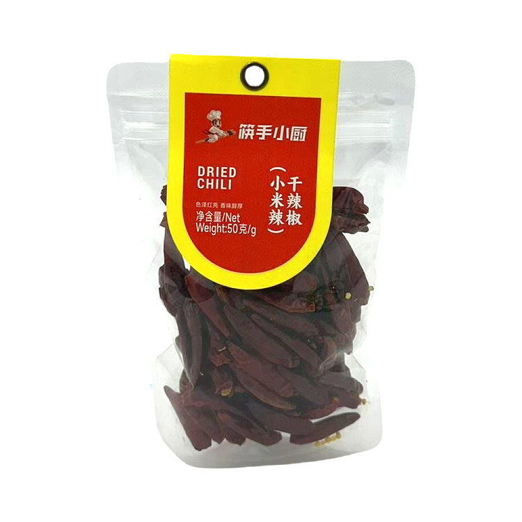 chopsticks-and-chefs-dried-chili-peppers--millet-chili-50g-1