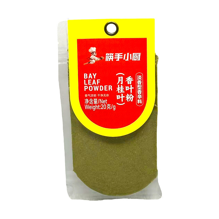 chopsticks-and-chefs-leaf-powder-20g-1