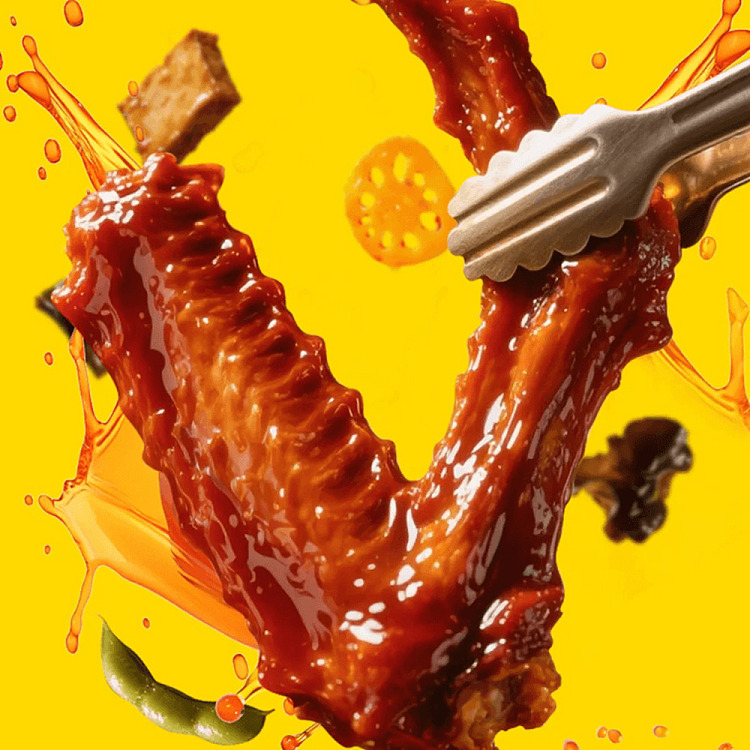 zhou-hei-duck-classic-black-duck-flavor-marinade-box-400g-3