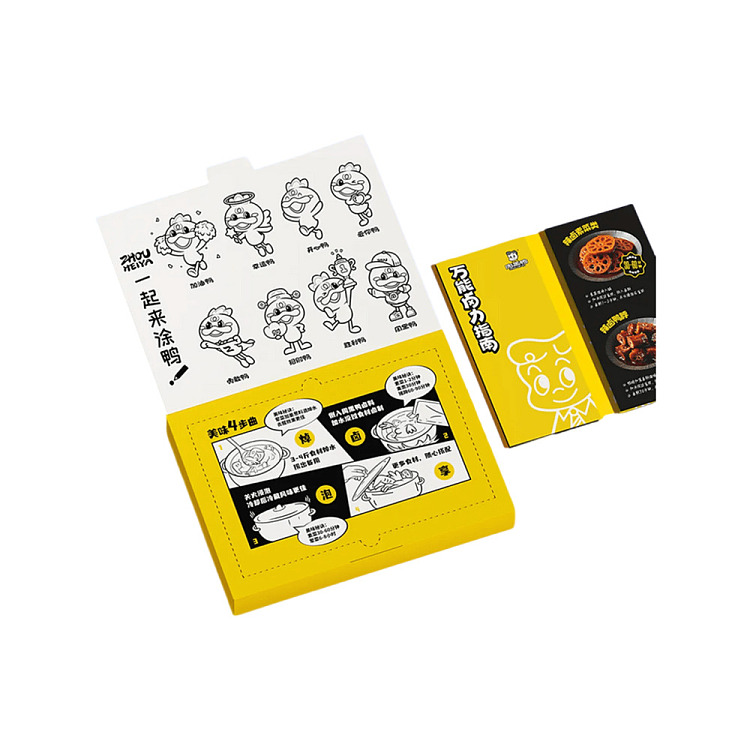 zhou-hei-duck-classic-black-duck-flavor-marinade-box-400g-4