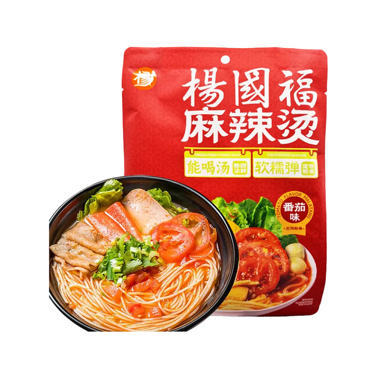 yang-guofu-hot-spicy-tomato-powder-315g-1