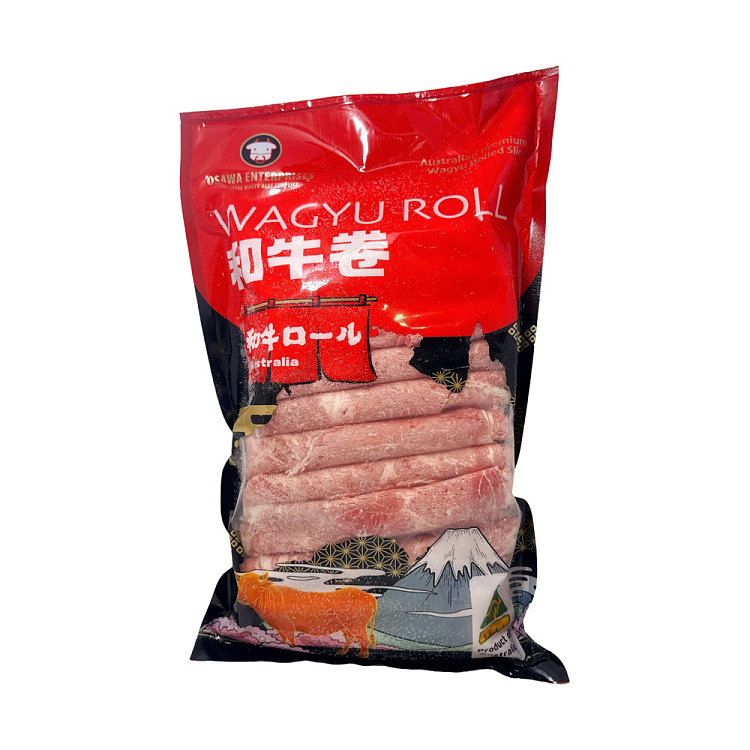 freezeosawa-hot-pot-wagyu-roll-wagyuroll-approx-1kg-1