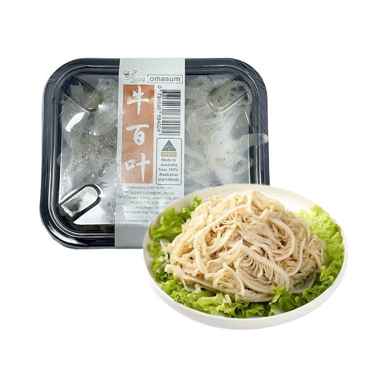 frozen-chef-yaus-beef-peper-150g-2