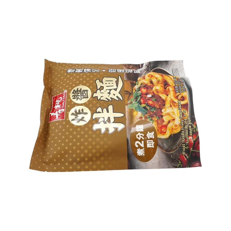 shouto-noodles-with-fried-sauce-225g-3