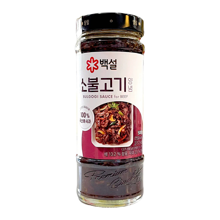 cjfood-korean-bbq-sauce-roast-beef-sauce-500g-1