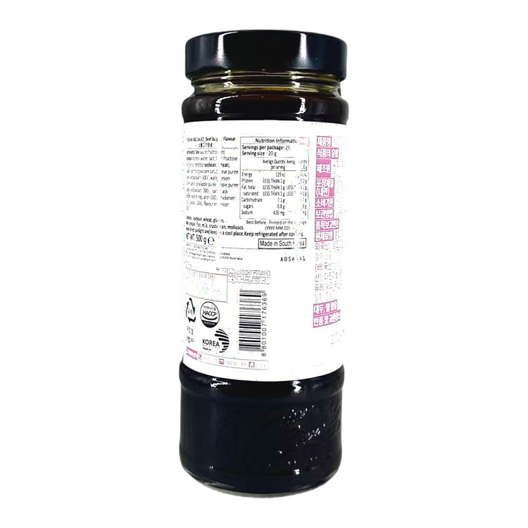 cjfood-korean-bbq-sauce-roast-beef-sauce-500g-2