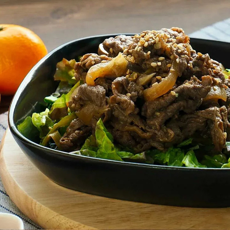 cjfood-korean-bbq-sauce-roast-beef-sauce-500g-3