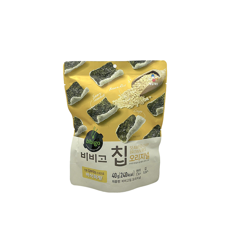 cjbibigo-brown-rice-seaweed-crisps-40g-1