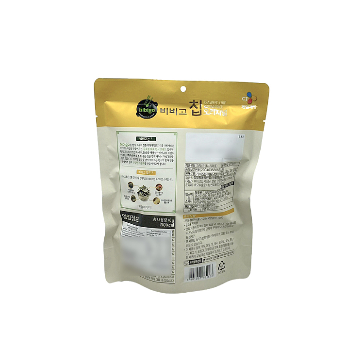 cjbibigo-brown-rice-seaweed-crisps-40g-2