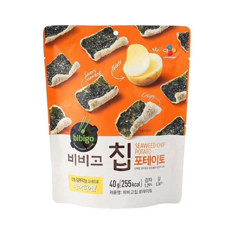 korea-cjbibigo-potato-seaweed-crisps-40g-1
